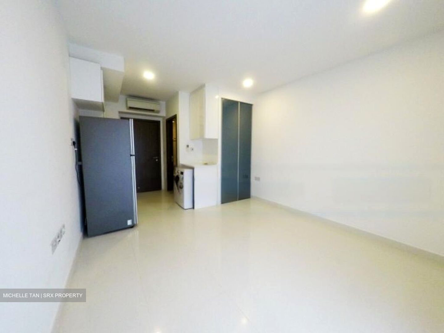 Kensington Square (D19), Apartment #452160081